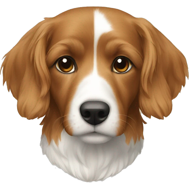 bretagne emoji