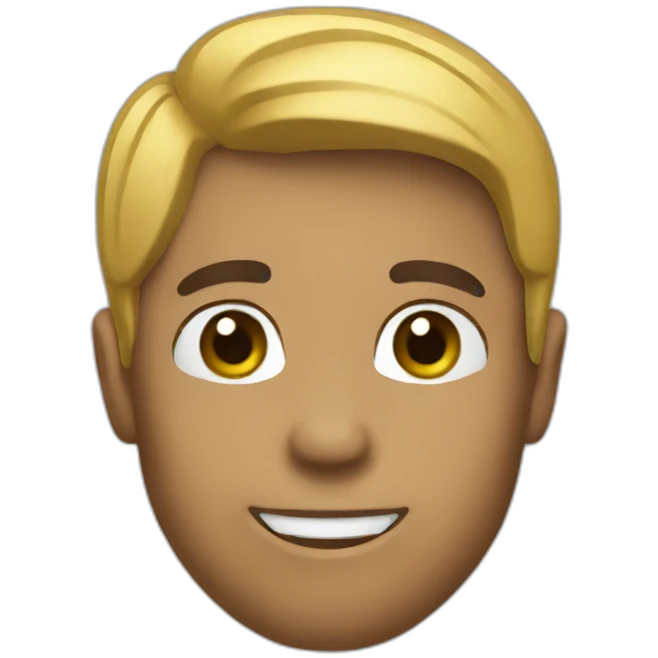 let's go emoji