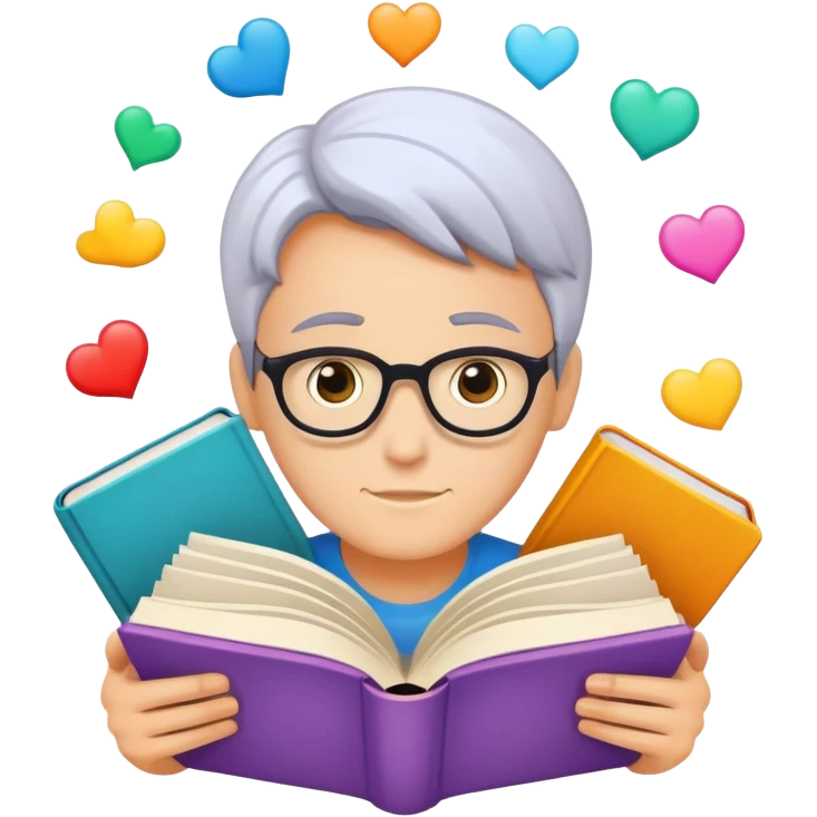 psychology emoji