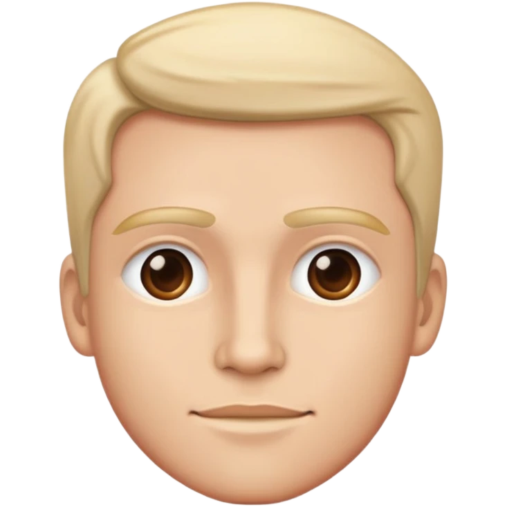 Von emoji