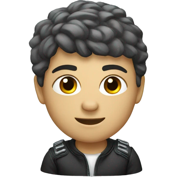 Audi  emoji