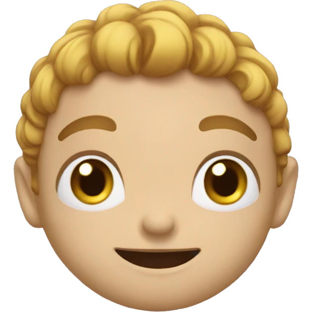 cravo emoji