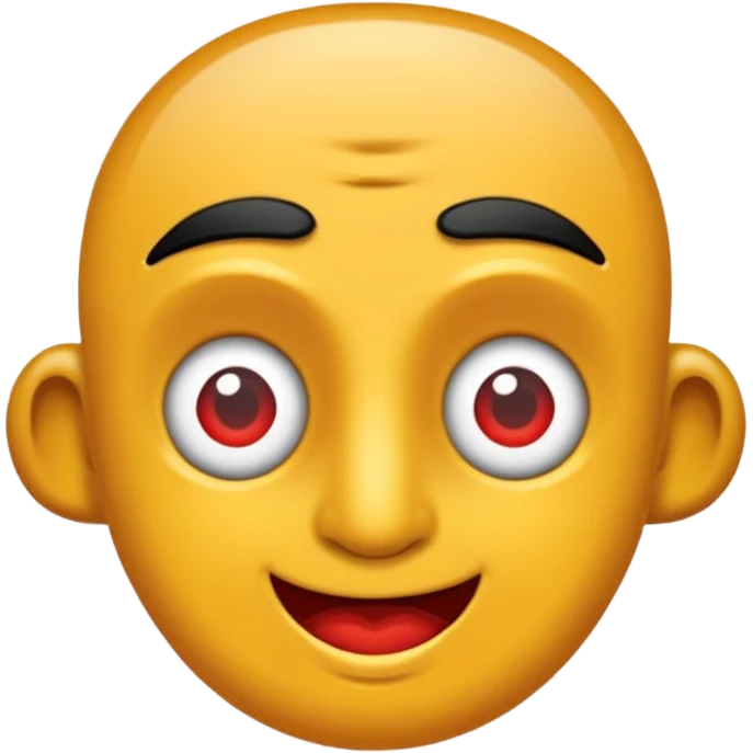 Hun imparatorluğu bayrağı emoji