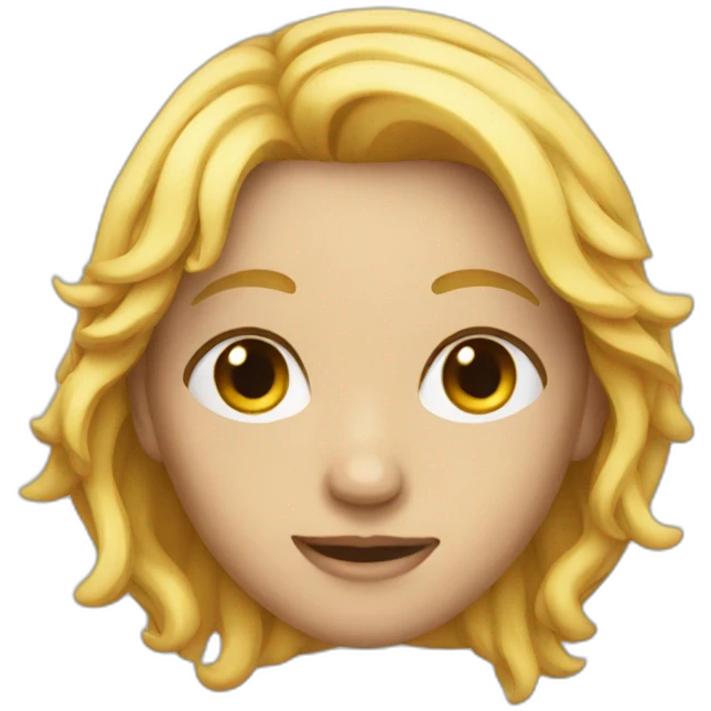 All emoji
