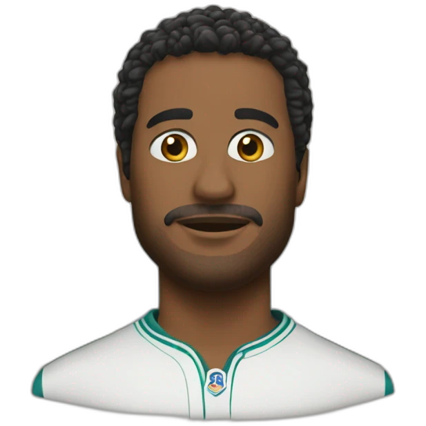 Philadelphia emoji