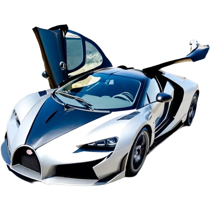 اردک هایی که در آب رودخانه ی خروشان شنا میکنند و آب رودخانه به رنگ سبز آبی است و نور خورشید به آن میتابد و غروب است emoji