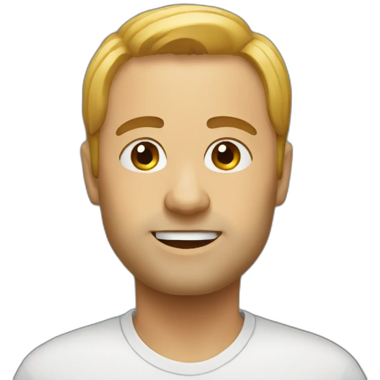 Ms  emoji