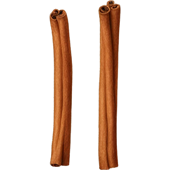 Cinnamon  emoji