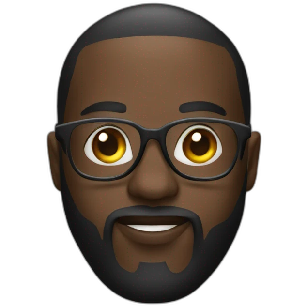 GIMS emoji