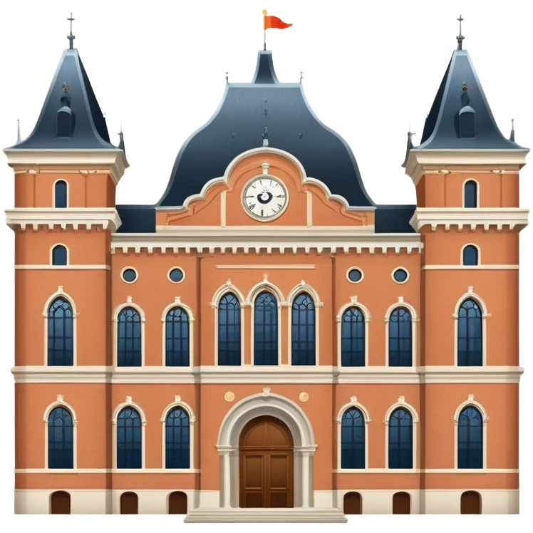 rijksmuseum emoji