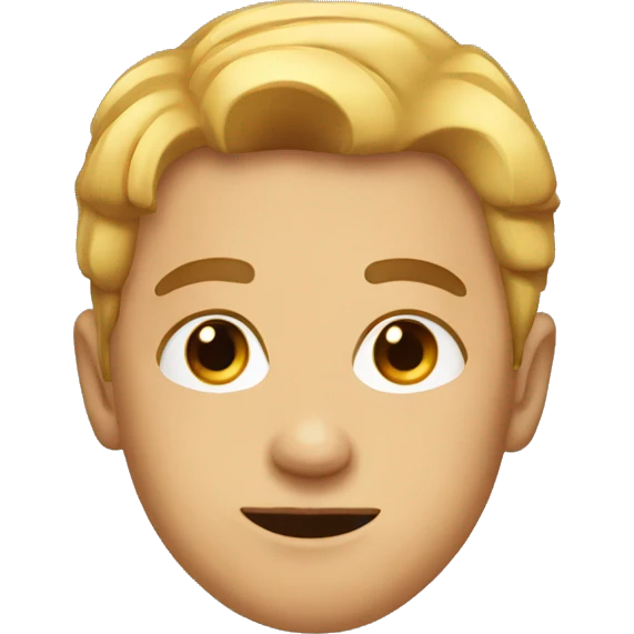 кофе emoji