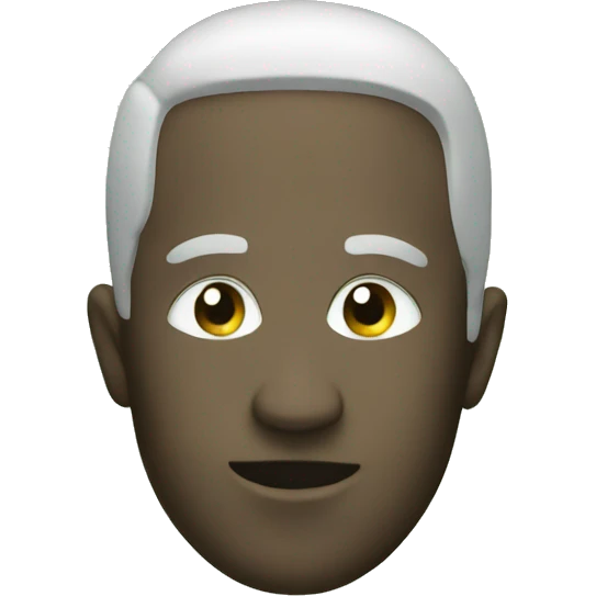 money emoji