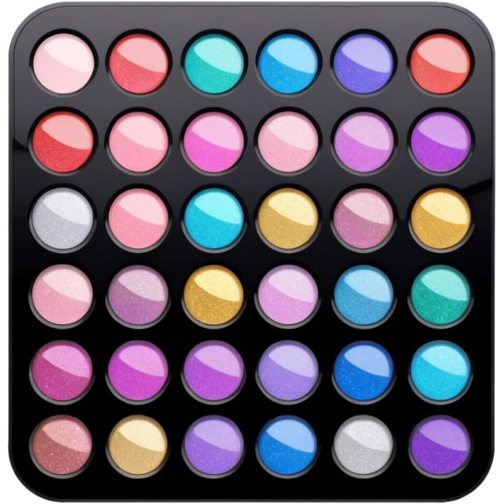 https://www.druni.es/paleta-glitter-bio-1699 emoji