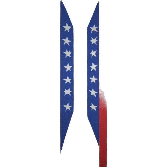 Christian Insurgency Flag emoji