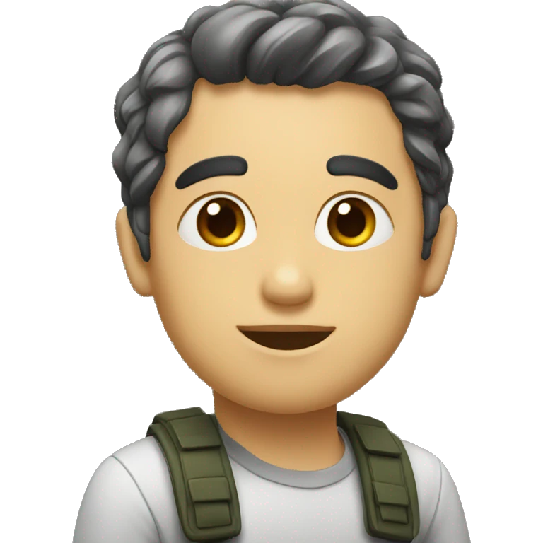 leblebi emoji