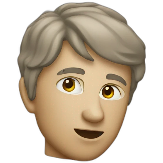 marketing emoji