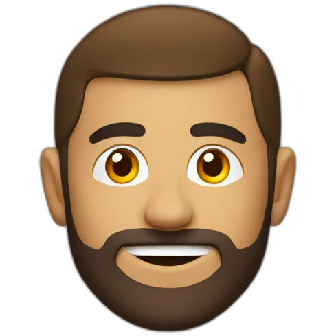 bradford city afc emoji