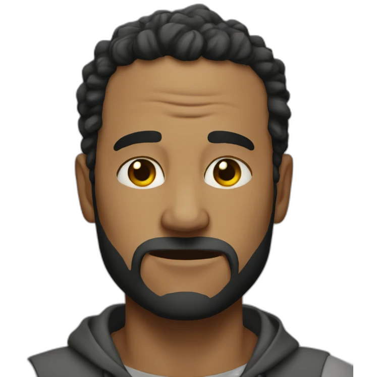 feels-bad-man emoji