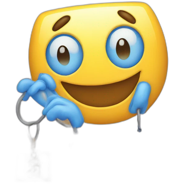 sale sign emoji