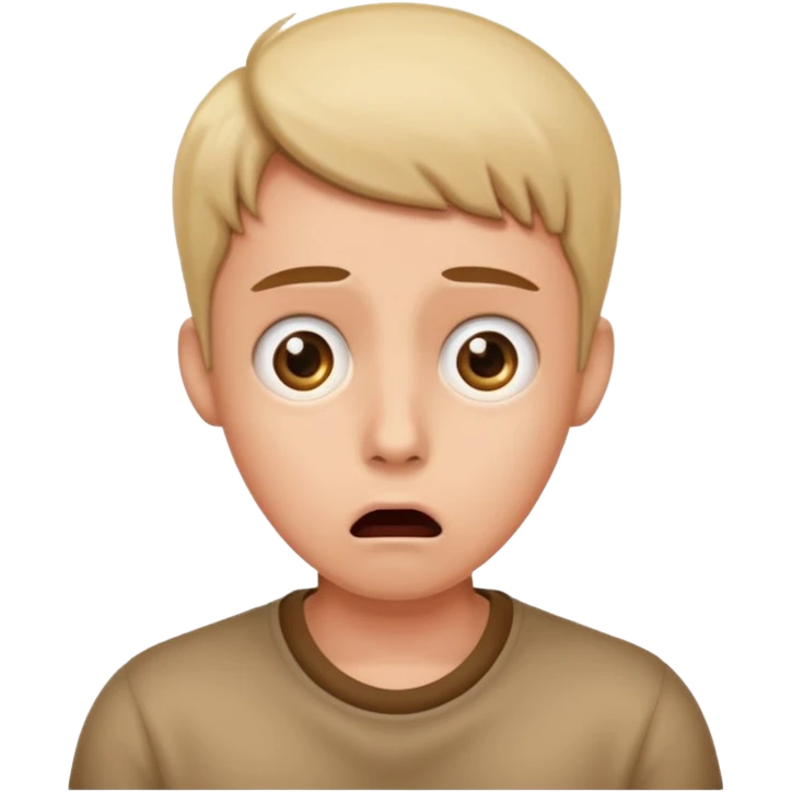 |}{P:":L<>?":"}|}{:L<./';.,./;l;'[]\]+_)(*&^%$#@@#$%^&*()_+}|}{:>>" emoji