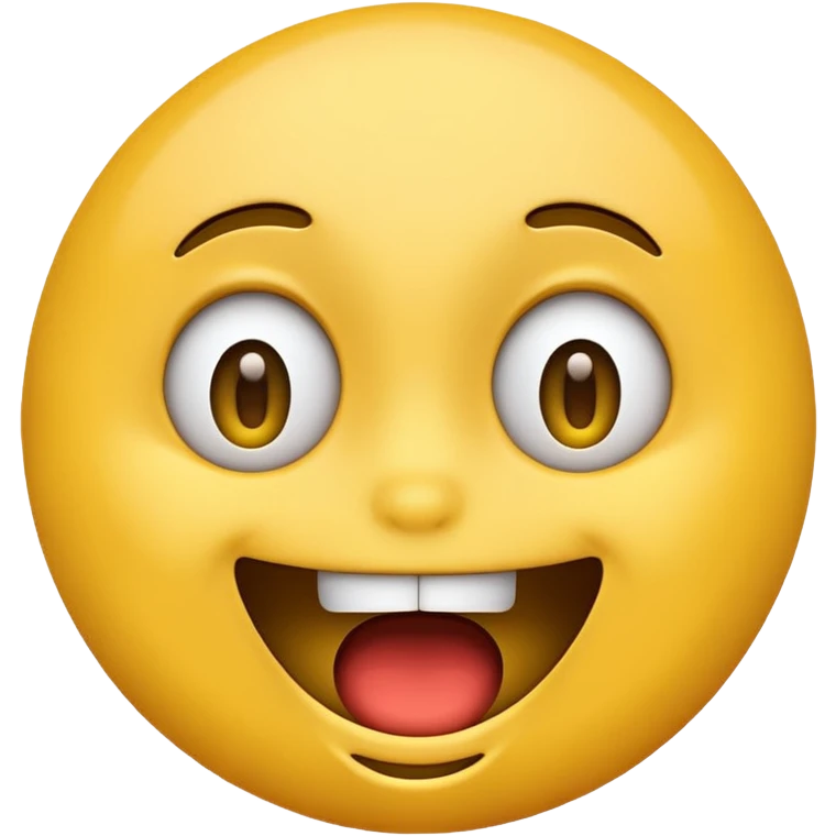 freaky emoji  emoji