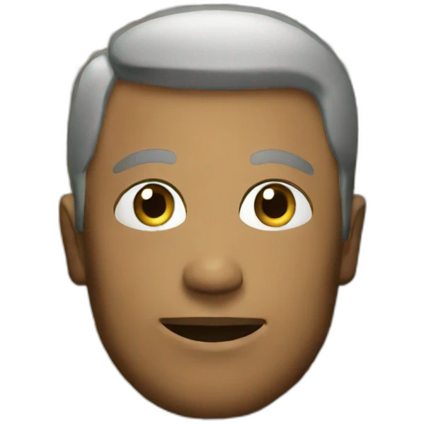 AI Emojis emoji