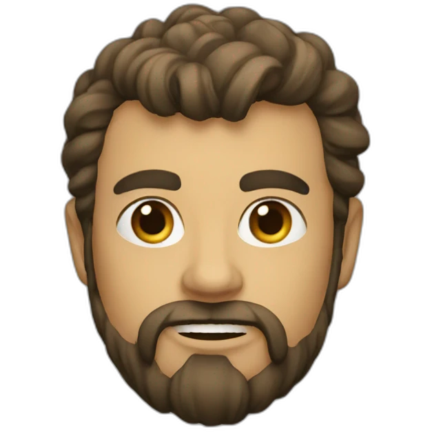 clovis emoji