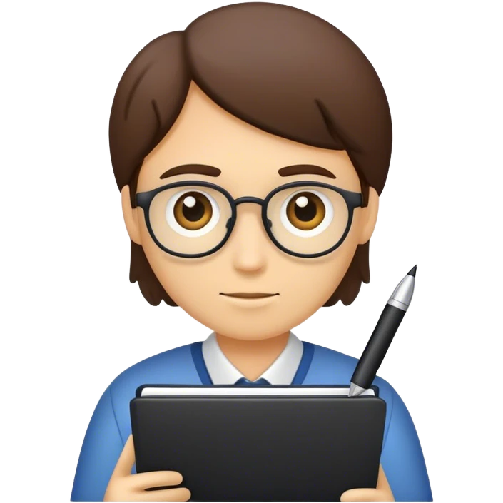 Guia de preguntas emoji
