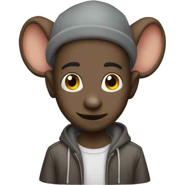 ratboy emoji
