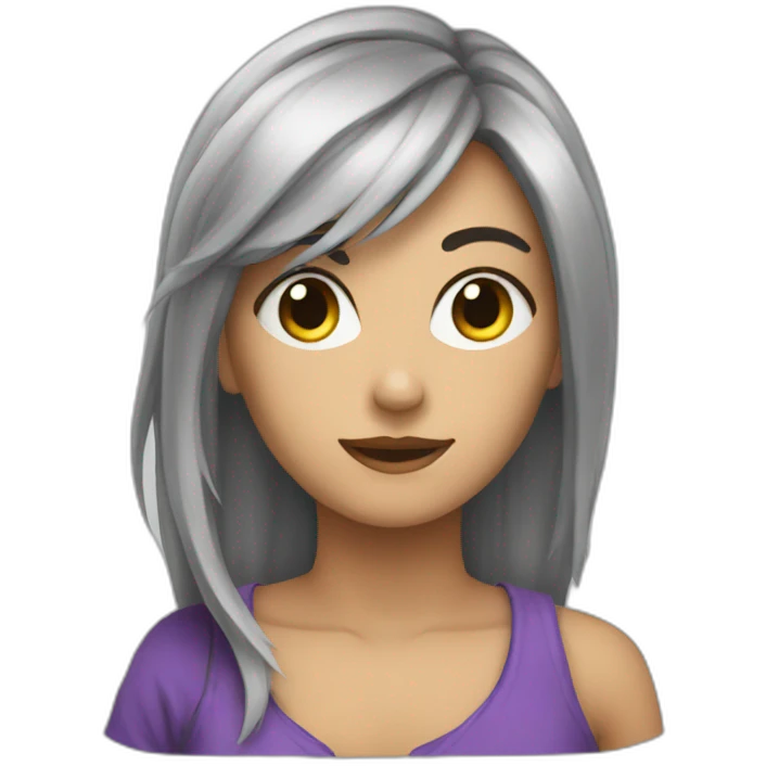 Midona emoji