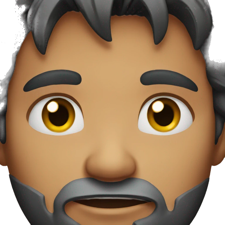 Scar emoji