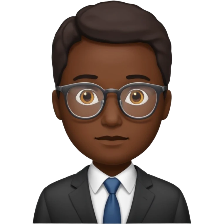 Sale nahi sudhrega tu emoji