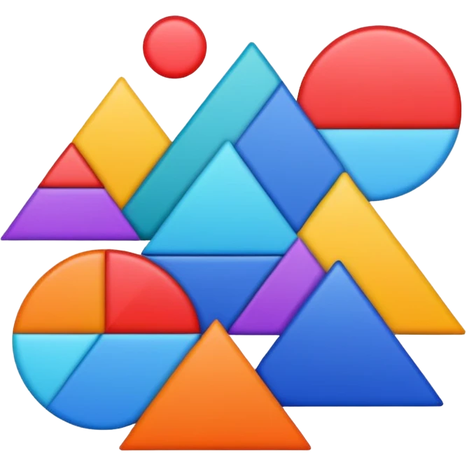 graphisme emoji