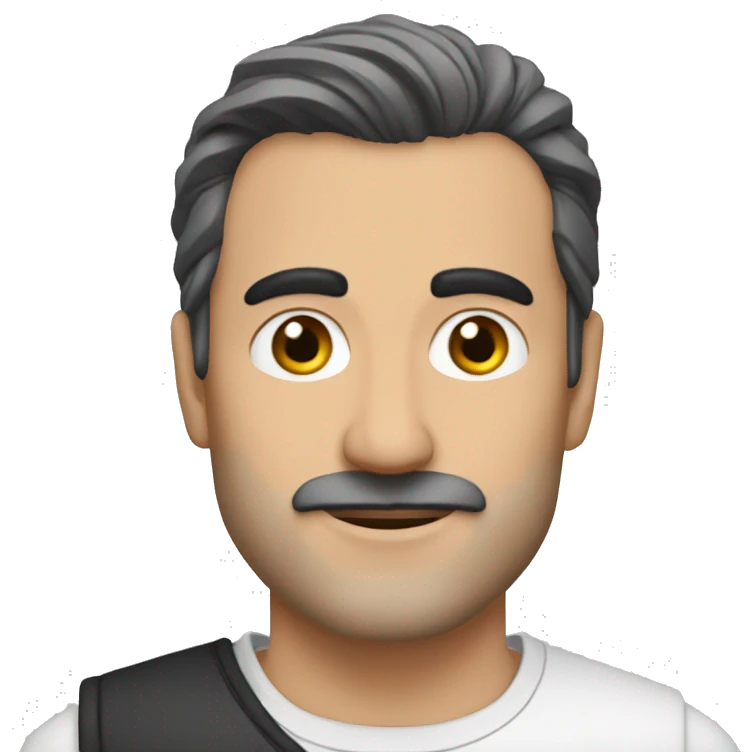  polat Alemdar  emoji