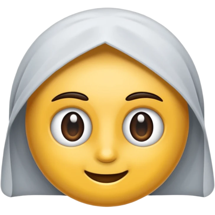 Dünya çocukları  geleneksel giysi emoji