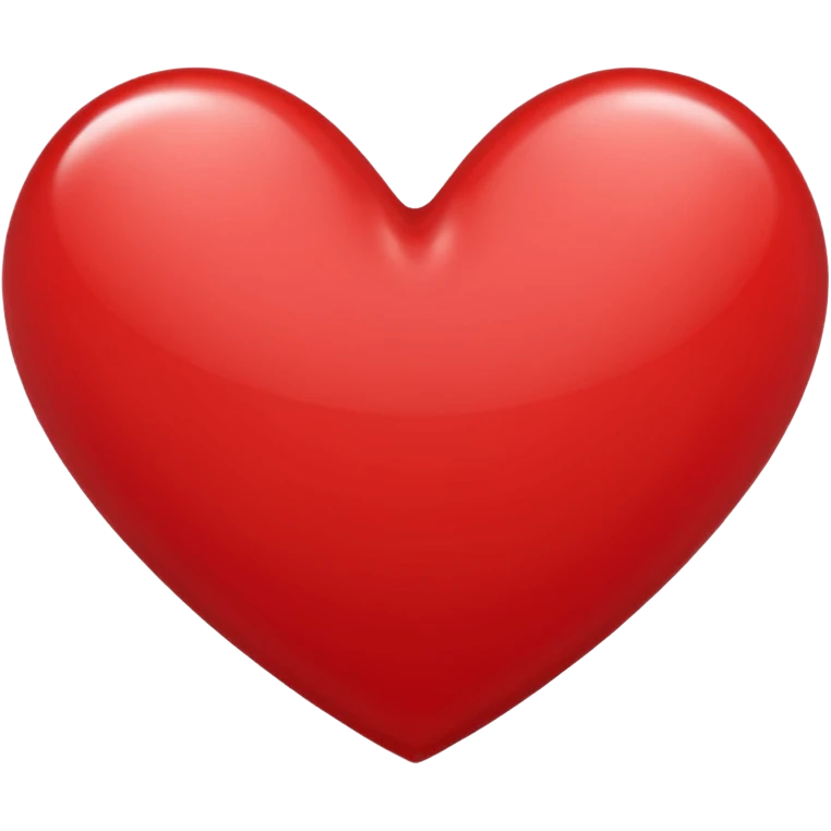 heart emoji