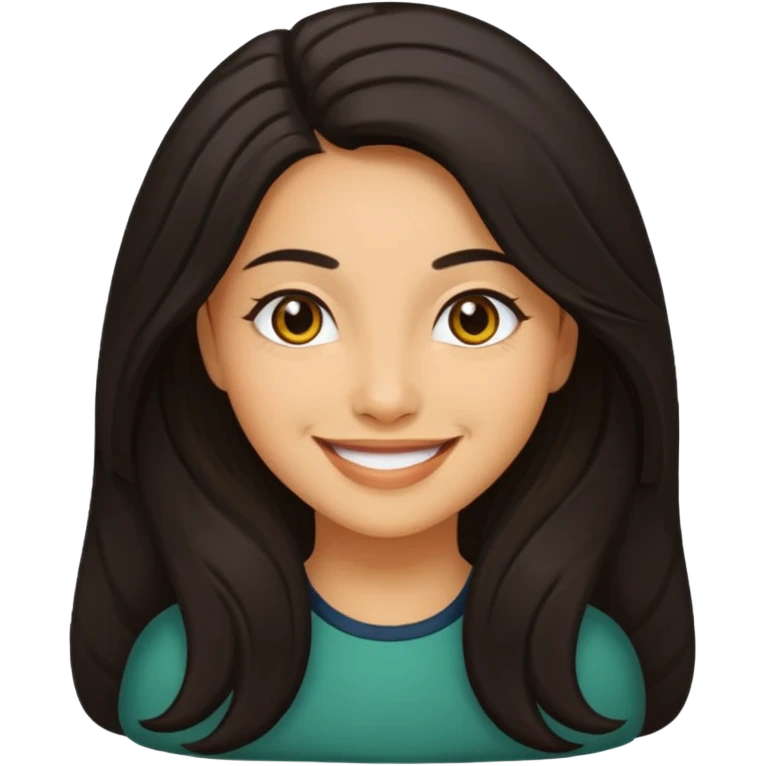 selda bagcan emoji