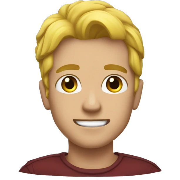 Flash  emoji