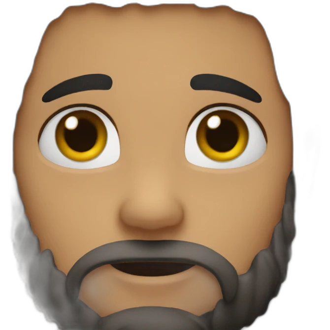 scar emoji