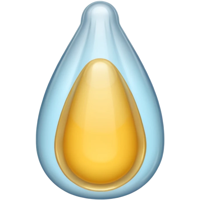 condom emoji