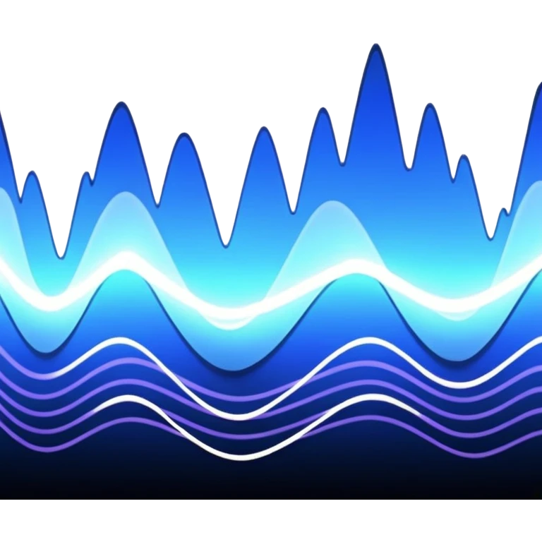 
Иконки:
Run (следы движения)
Timer (обрыв дуги)
Music (волна в фазе)
Sync (несовпадающие круги)
Growth (стрелка-ритм)

 emoji