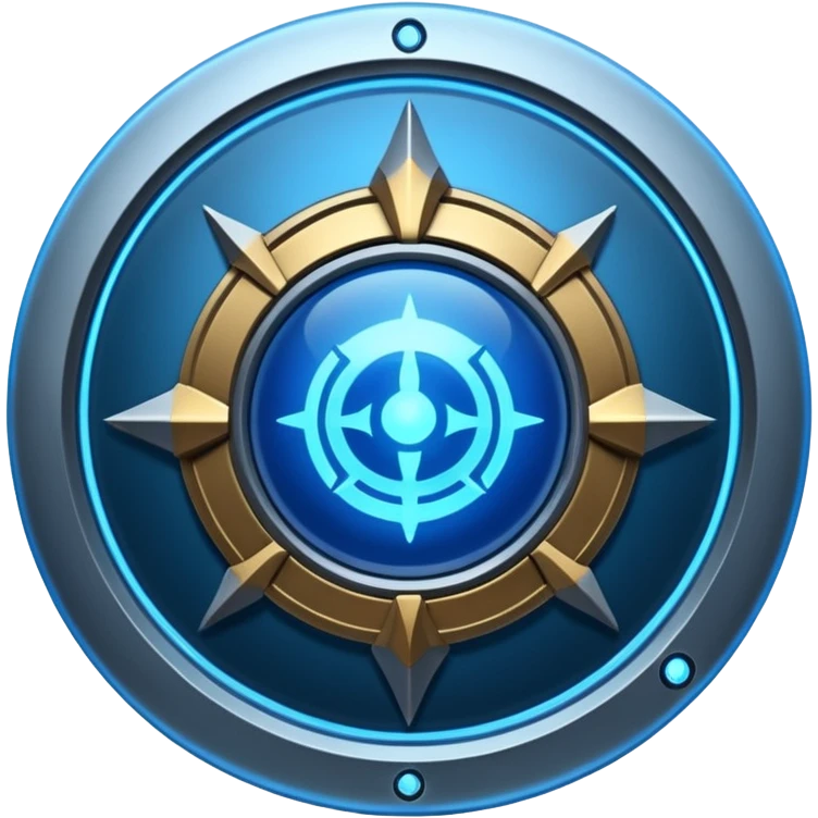 garrison spawn  emoji