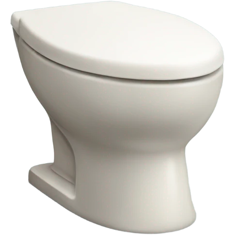 skibidi toilet emoji