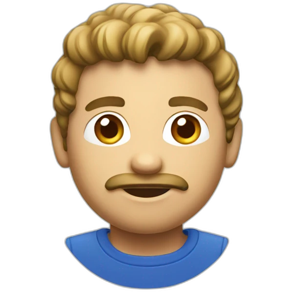 xbox logo emoji
