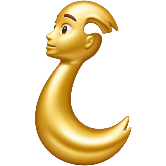 Grab the neck emoji emoji