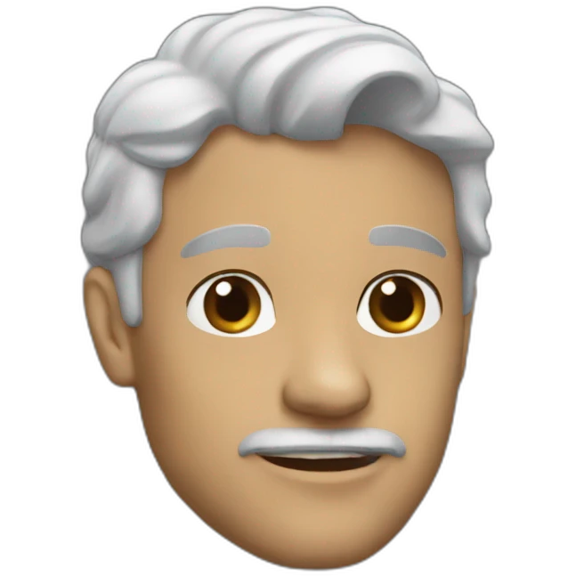 joe emoji
