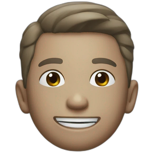 Ps4 emoji