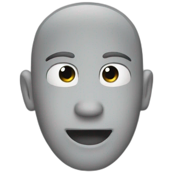 Dick emoji