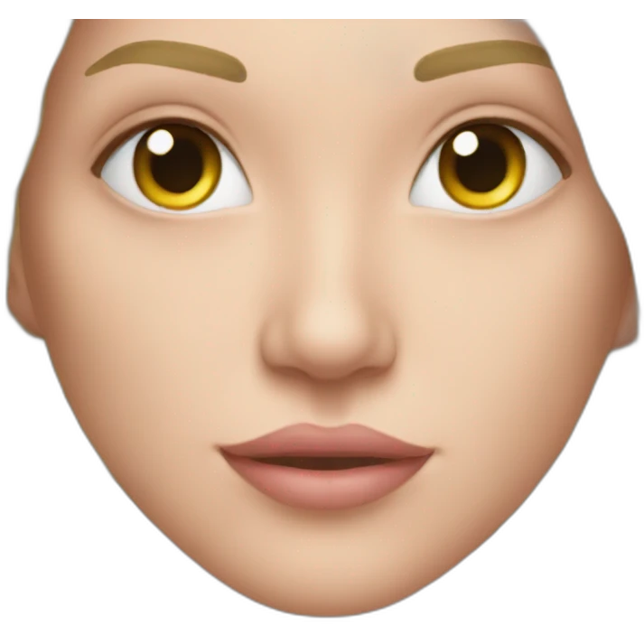 Elone musk emoji