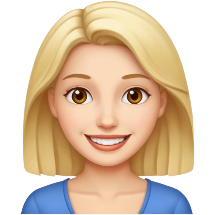 sopk woman hormone emoji